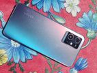 Vivo T1 5g (Used)