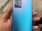 Vivo T1 5g (Used)