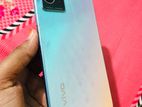 Vivo T1 5g (Used)