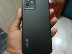 Vivo T1 . (Used)