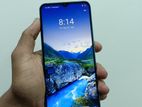 Vivo T1 6/128 GB (Used)