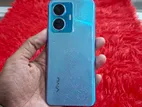 Vivo T1 6/128 (Used)