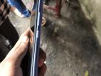 Vivo T1 6/128 (Used)
