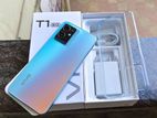 Vivo T1 6/128 (Used)