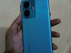 Vivo T1 6/128 (Used)