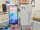 Vivo T1 6/128GB Friday Offer (Used)