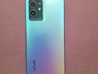 Vivo T1 6+6/128 (Used)
