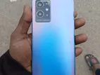 Vivo T1 (6+6/128) (Used)
