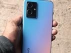 Vivo T1 6+6GB 128GB (Used)