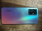 Vivo T1 8/128 (Used)