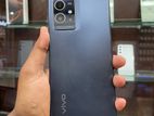 Vivo T1 8/128 (Used)
