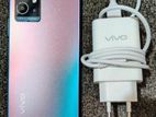 Vivo T1 8/128GB( 5G) (Used)