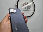 Vivo T1 8/128GB (Used)