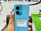 Vivo T1 8GB 128GB (Used)