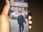 Vivo T1 ` (Used)