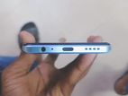 Vivo T1 all ok (Used)