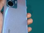 Vivo T1 blue (Used)