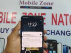 Vivo T1 Fresh Phone (Used)