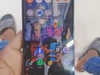 Vivo T1 full fresh 6+6/128 (Used)