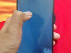 Vivo T1 . (Used)