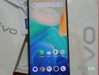 Vivo T1 (Used)