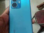 Vivo T1 phone (Used)