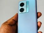 Vivo T1 pro 5G 8/128 GB (Used)