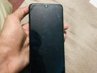 Vivo T1 Pro 5G (Used)