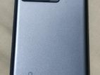 Vivo T1 PRO 5G (Used)