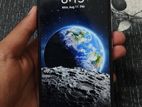Vivo T1 pro 5g (Used)