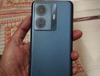 Vivo T1 PRO 6/128 (Used)