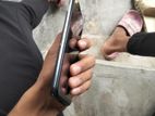Vivo T1 pro5g (Used)