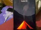 Vivo T1 6/128 (Used)