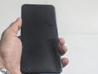 Vivo T1 Touch glass broken (Used)