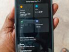 Vivo T1 (Used)