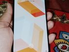 Vivo T1 . (Used)