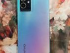 Vivo T1 (Used)