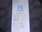 Vivo T1 . (Used)