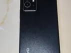 Vivo T1 (Used)