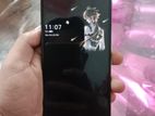 Vivo T1 (Used)