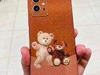 Vivo T1 (Used)