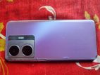 Vivo T1 (Used)
