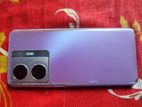 Vivo T1 (Used)