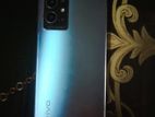 Vivo T1 (Used)