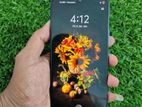 Vivo T1 Used Phone (Used)