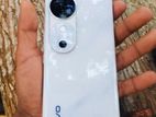 Vivo V40 (Used)