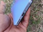 Vivo T1pro (Used)