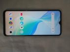 Vivo T1x 4/64 (Used)