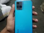 Vivo T1x 4/128GB (Used)