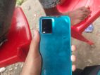 Vivo T1x 4/64 (Used)